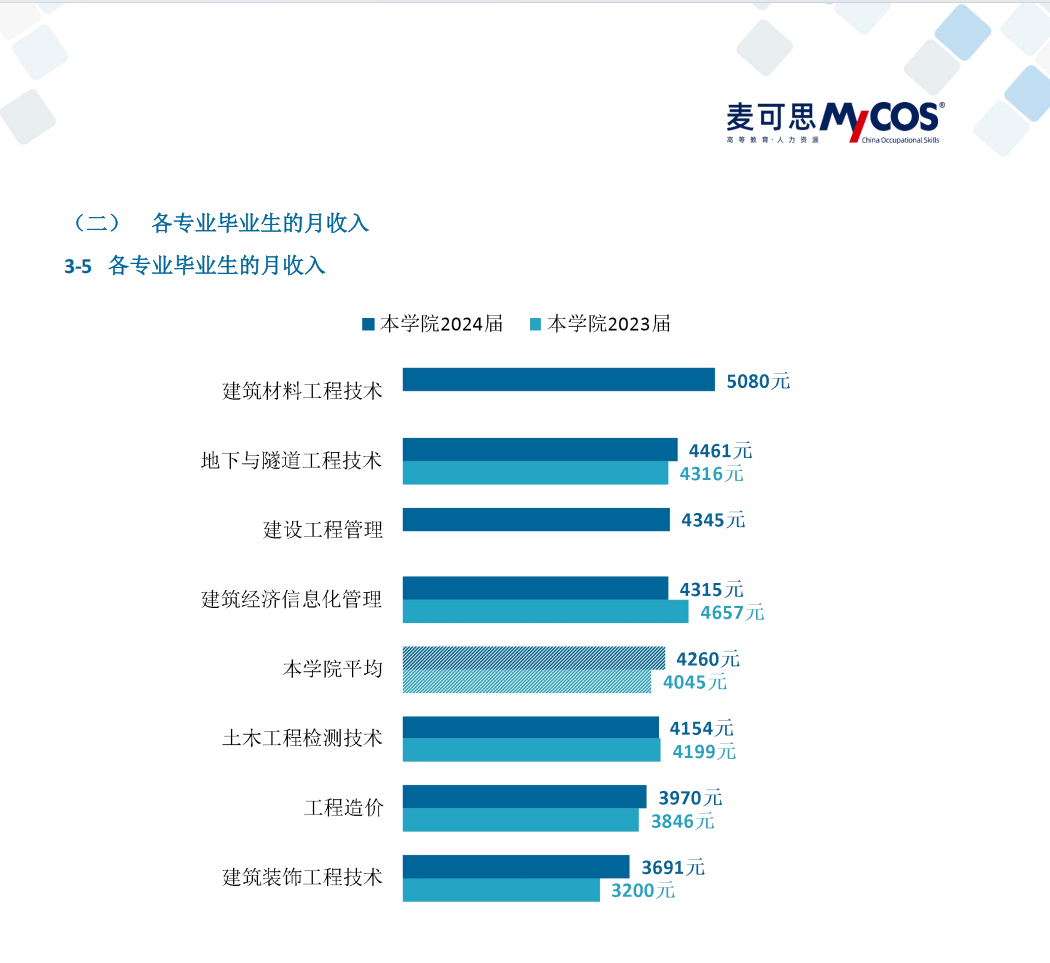 图片82.png