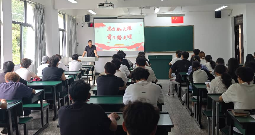 图片42.png