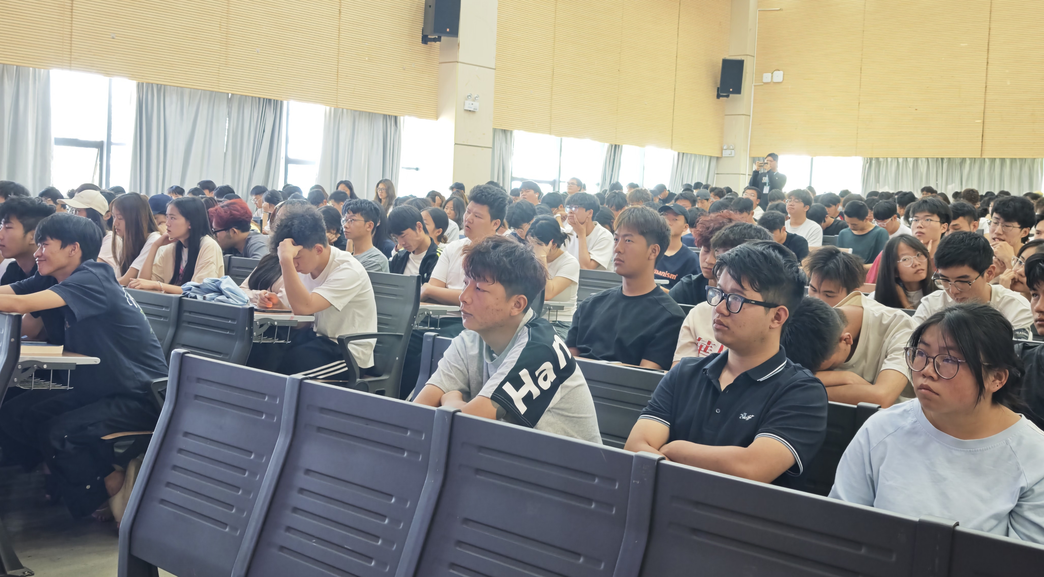 微信图片_2026-05-28_214850_284.jpg