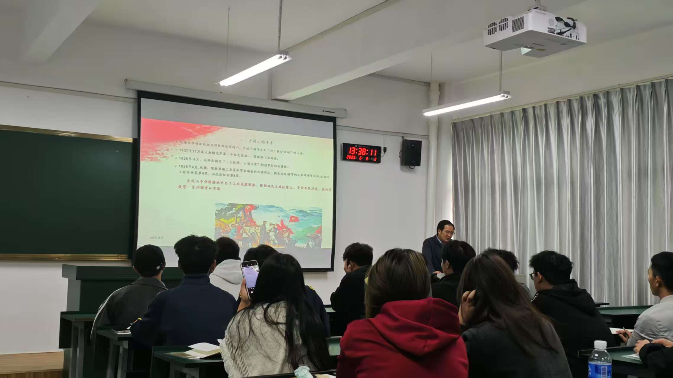微信图片_20250603220754.jpg