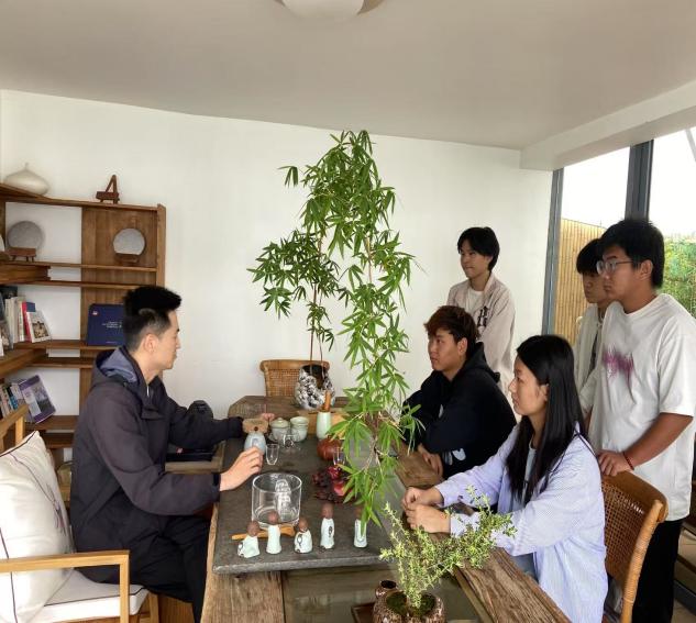 image6.jpeg