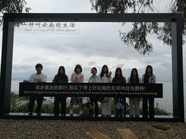 image4.jpeg