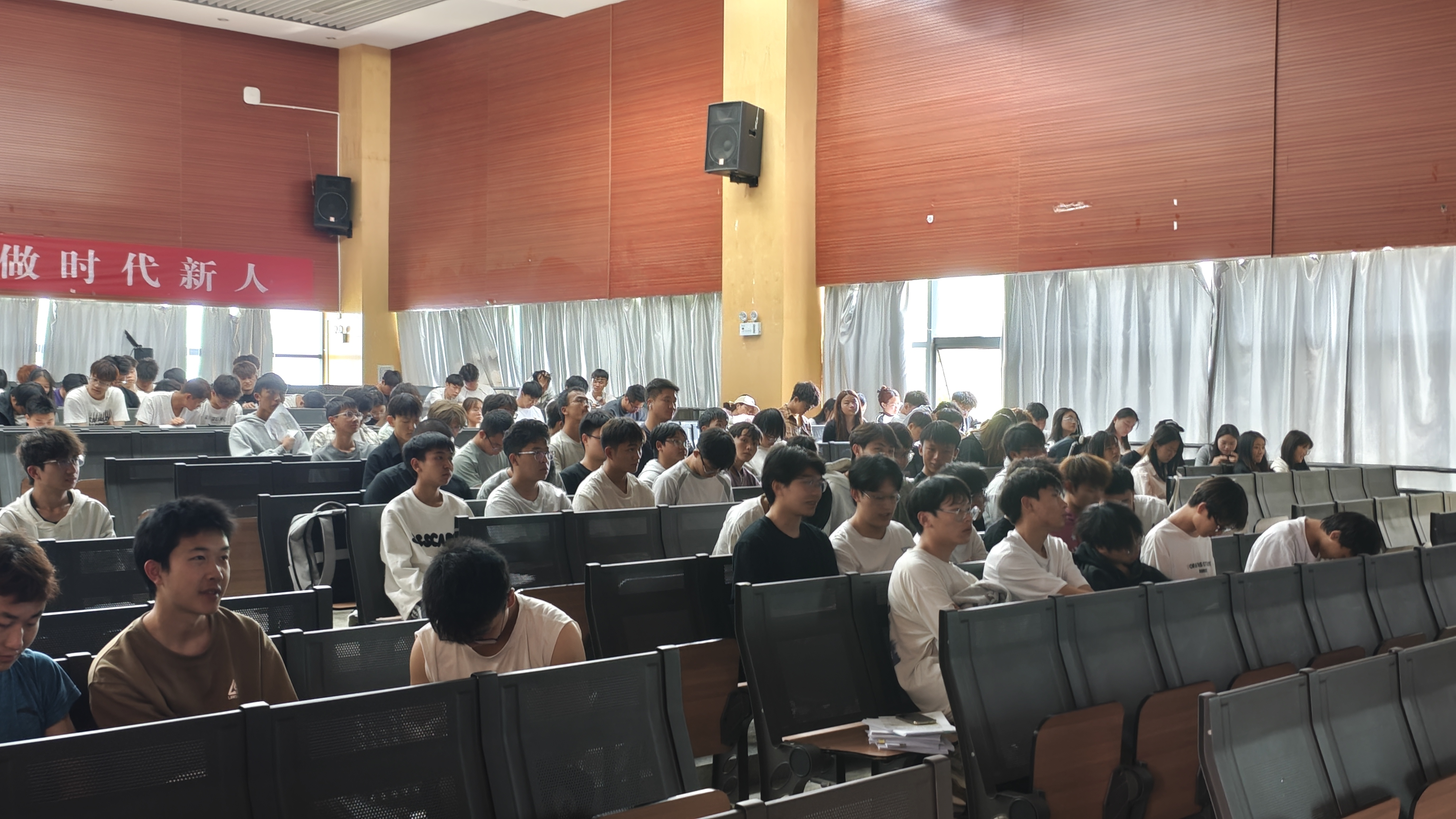 图片3.png