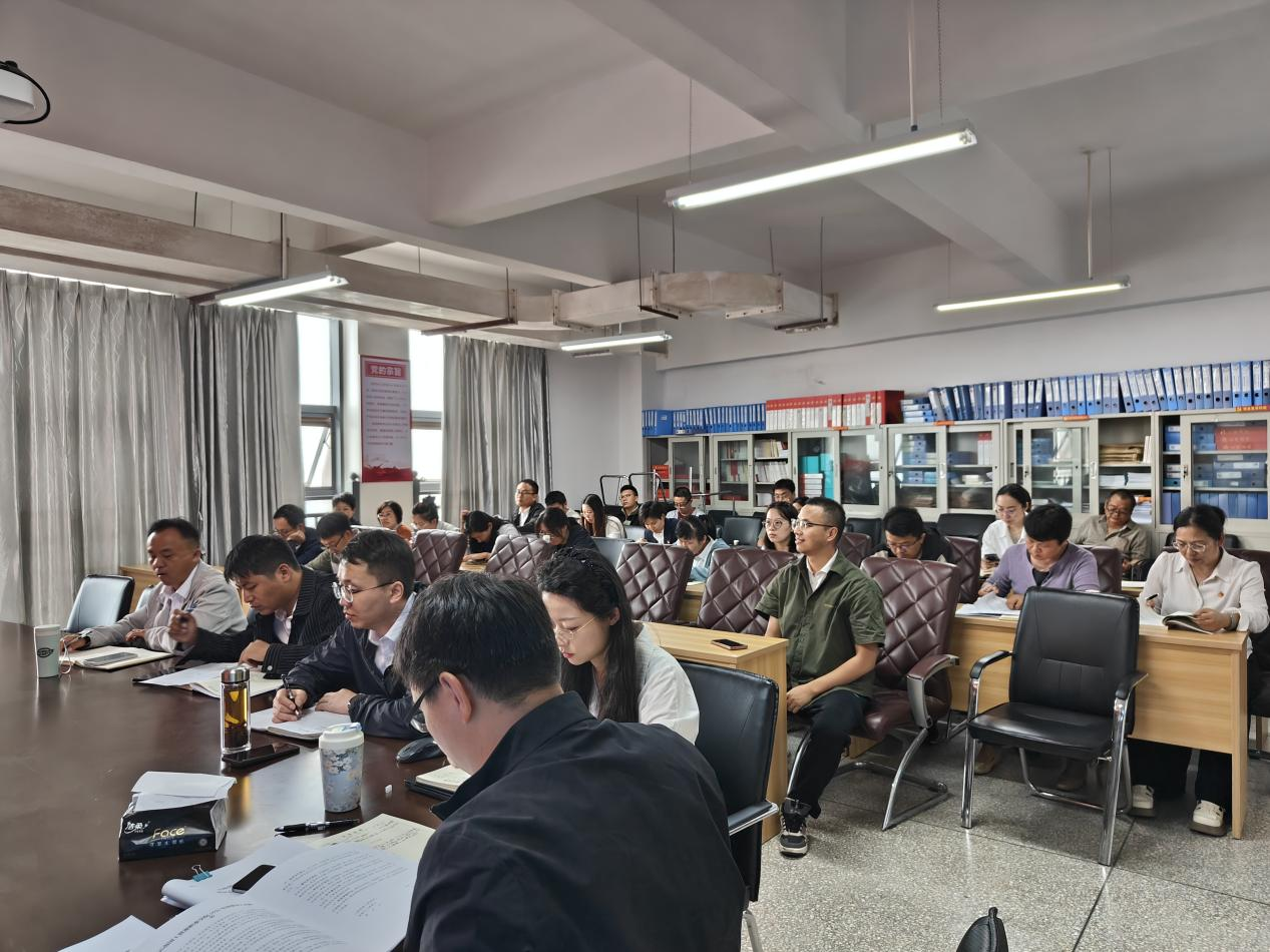 图片9.png